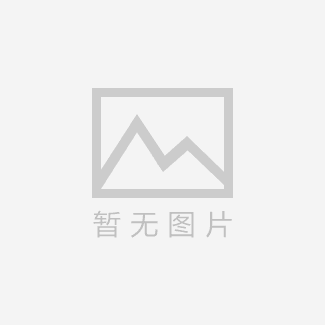 鄭州經(jīng)開區(qū)便民文化服務(wù)中心項目施工招標(biāo)公告