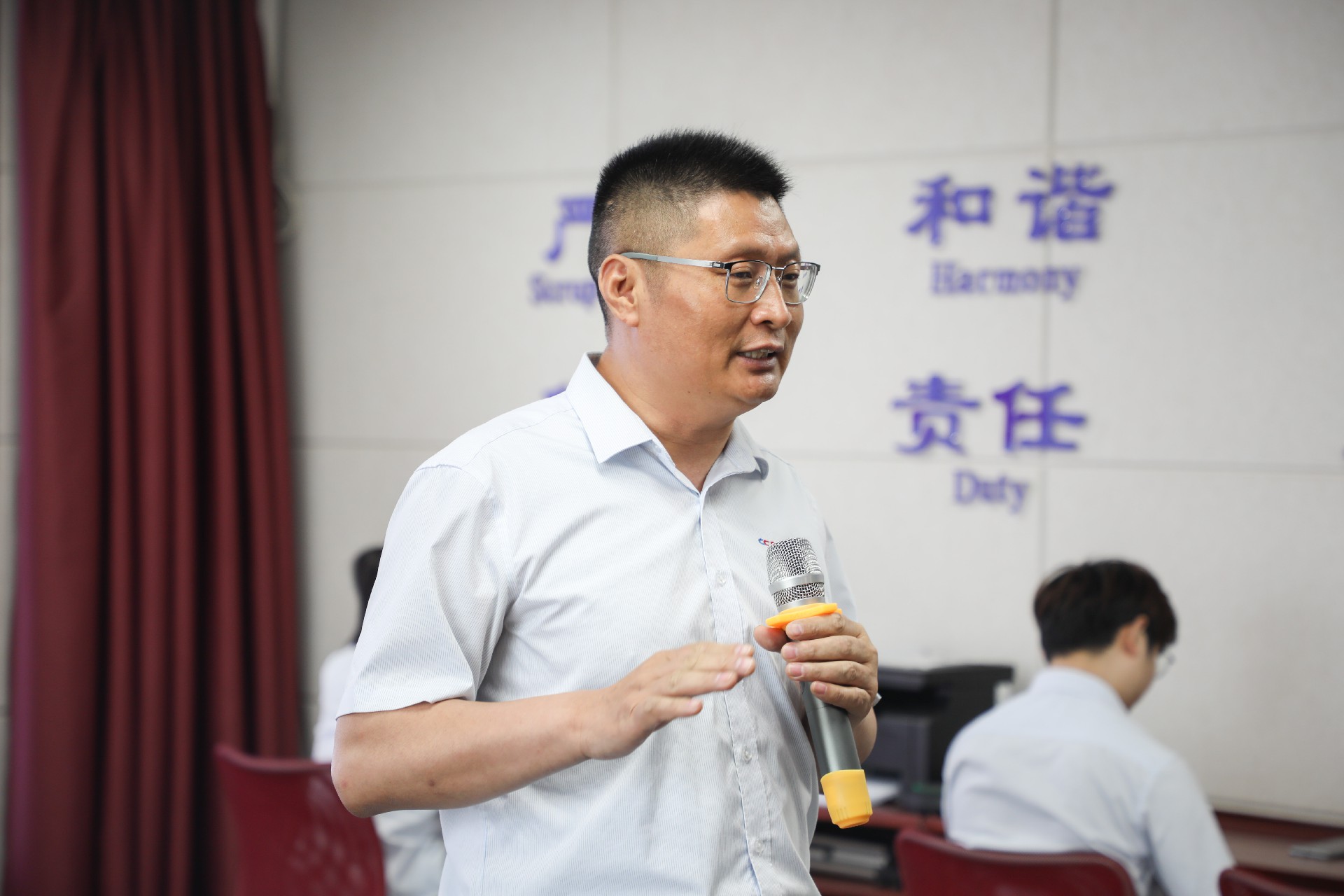 微信圖片_20250603090035.jpg